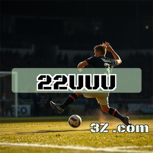 Comunidade Viva: 22uuu com como Centro de Conexões