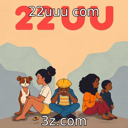 Diversidade e inclusão em narrativas de jogos