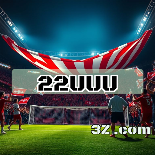 Eventos Incríveis na 22uuu com Para Jogadores Apaixonados