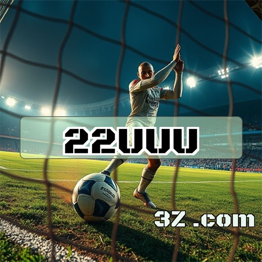 Ranking de Jogos no 22uuu com: Atraia Olhares e Conquiste Posições