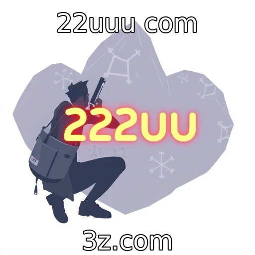 Exploração de novas tecnologias na indústria de jogos