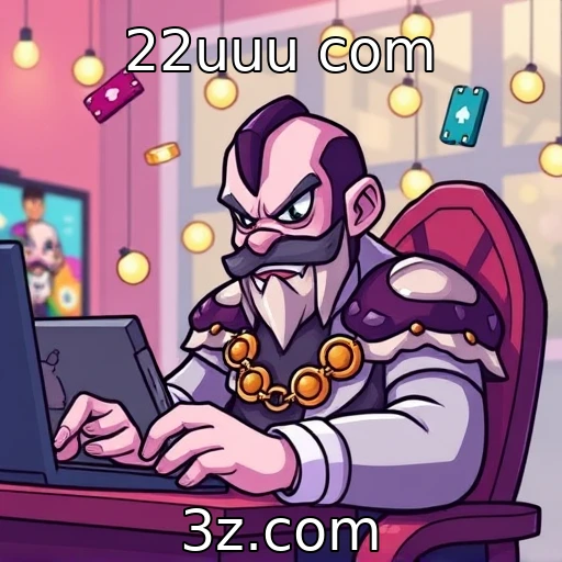 Perspectivas para a monetização de jogos online