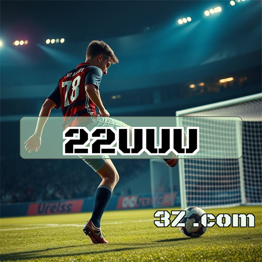 Jogos Populares no 22uuu com: Uma Aventura Sem Fim