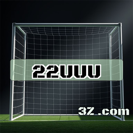 Quebra-Cabeças Incríveis no 22uuu com: Junte-se à Diversão!