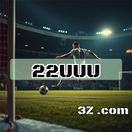 As Melhores Reviews de Jogos no 22uuu com