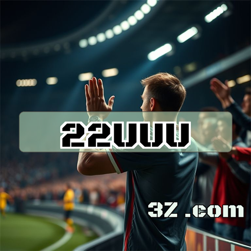 RPG e Aventuras Incríveis no 22uuu com que Você Não Pode Perder