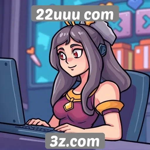 Feedback dos usuários sobre a experiência no 22uuu com